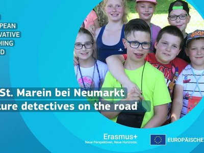 Der Alternativtext wird in Kürze eingefügt