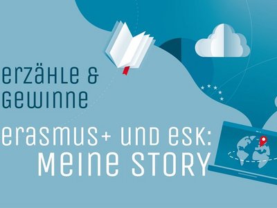 Der Alternativtext wird in Kürze eingefügt