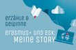 Der Alternativtext wird in Kürze eingefügt