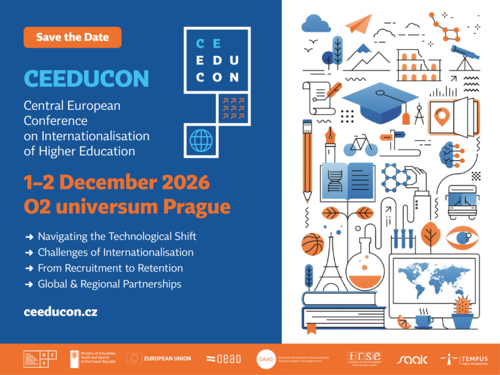 Der Alternativtext wird in Kürze eingefügt