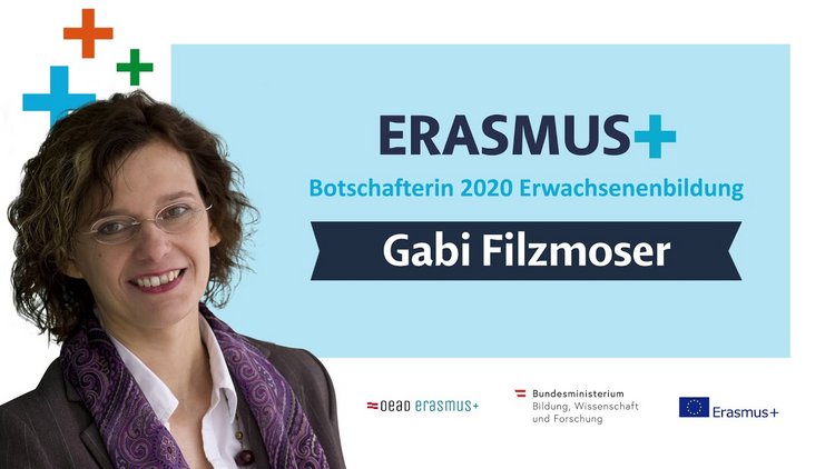 Der Alternativtext wird in Kürze eingefügt