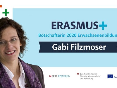 Der Alternativtext wird in Kürze eingefügt