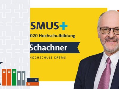 Der Alternativtext wird in Kürze eingefügt