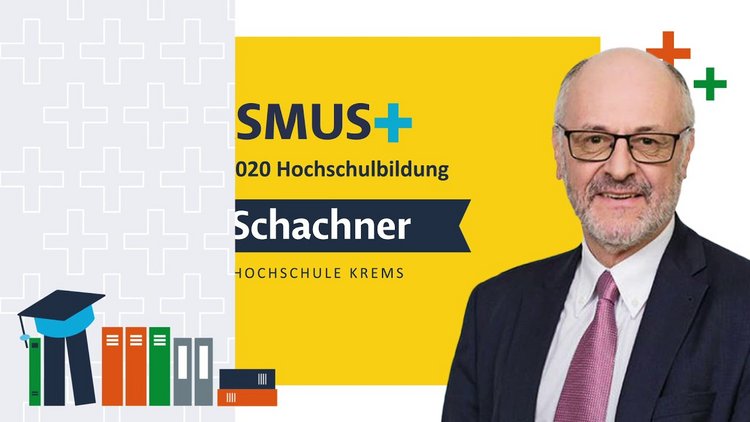 Der Alternativtext wird in Kürze eingefügt