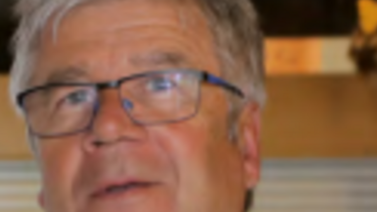 Alois Maier