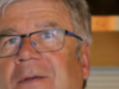 Alois Maier