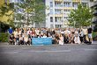 Der Alternativtext wird in Kürze eingefügt