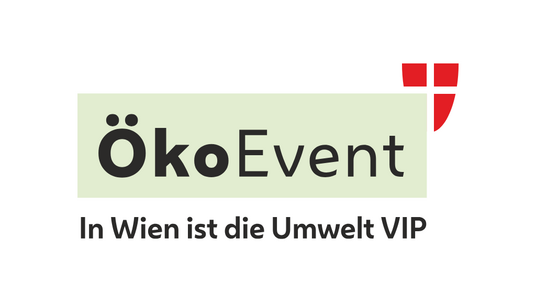 Logo ÖkoEvent