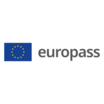 Europass Logo 