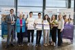 eTwinning-Preisverleihung 2026 - 1. Preis für die TIME-Mittelschule Helfenberg 