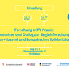 Der Alternativtext wird in Kürze eingefügt