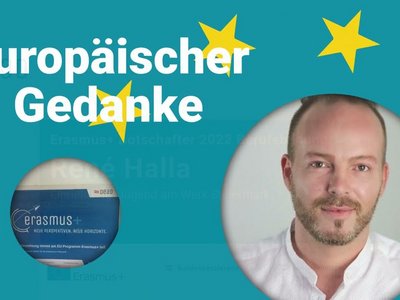 Der Alternativtext wird in Kürze eingefügt