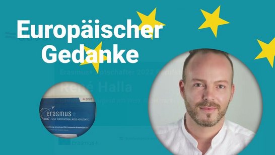 Der Alternativtext wird in Kürze eingefügt