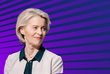 Ursula von der Leyen