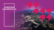 European Universities Initiative – europäische Hochschulallianzen im Rahmen von Erasmus+