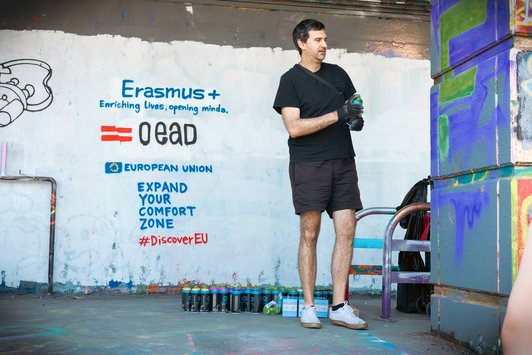 Der Alternativtext wird in Kürze eingefügt