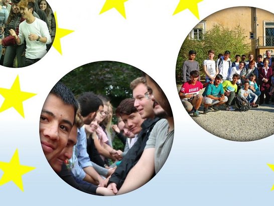 Der Alternativtext wird in Kürze eingefügt