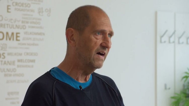 Der Alternativtext wird in Kürze eingefügt