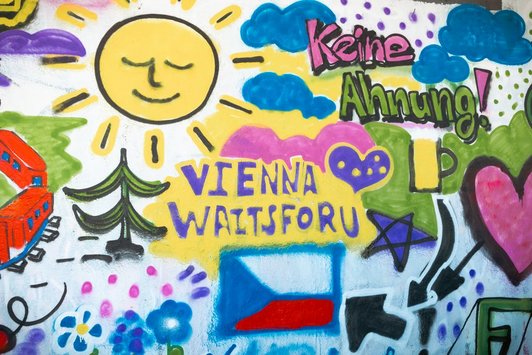 Der Alternativtext wird in Kürze eingefügt