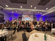 Conference