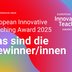 Der Alternativtext wird in Kürze eingefügt