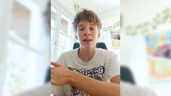 Der Alternativtext wird in Kürze eingefügt