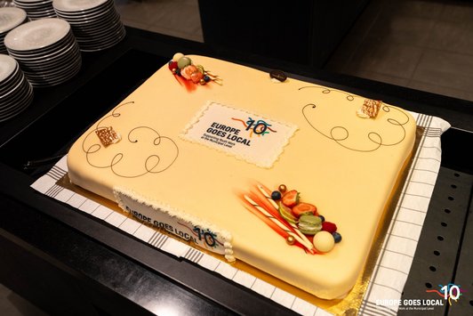 Der Alternativtext wird in Kürze eingefügt