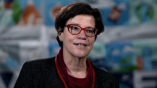 Der Alternativtext wird in Kürze eingefügt