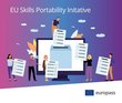 EU Skills Portability 