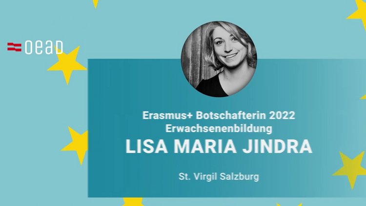 Der Alternativtext wird in Kürze eingefügt