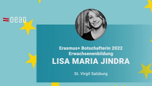 Der Alternativtext wird in Kürze eingefügt