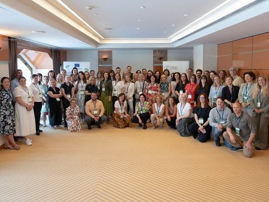 Der Alternativtext wird in Kürze eingefügt