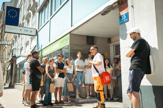 Der Alternativtext wird in Kürze eingefügt