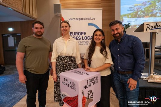 Der Alternativtext wird in Kürze eingefügt
