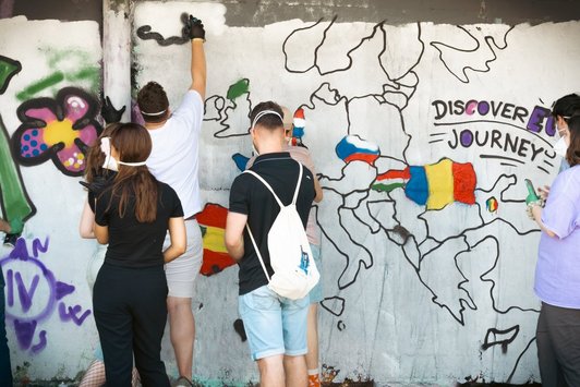Der Alternativtext wird in Kürze eingefügt