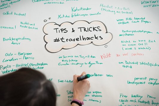 Der Alternativtext wird in Kürze eingefügt