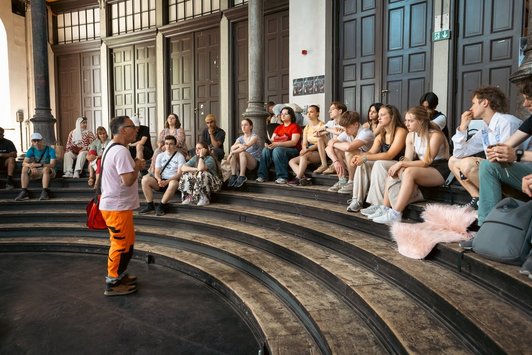 Der Alternativtext wird in Kürze eingefügt