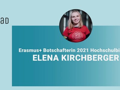 Der Alternativtext wird in Kürze eingefügt