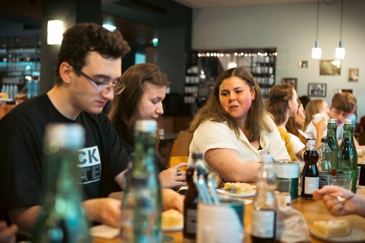 Der Alternativtext wird in Kürze eingefügt