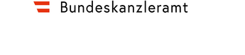 Bundeskanzleramt Logo