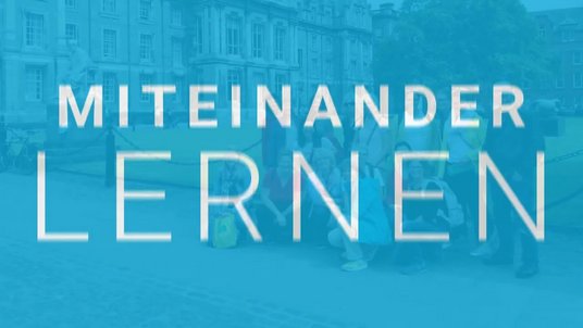 Der Alternativtext wird in Kürze eingefügt