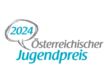 Logo ÖsterreichischerJugendpreis