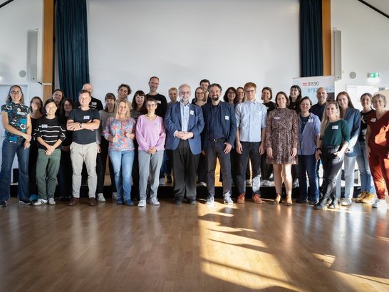 Der Alternativtext wird in Kürze eingefügt