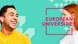 Symbolfoto European Universities