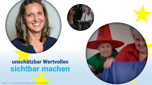 Der Alternativtext wird in Kürze eingefügt