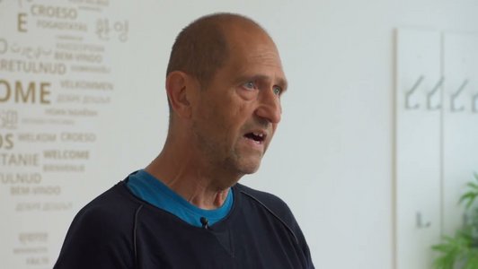 Der Alternativtext wird in Kürze eingefügt