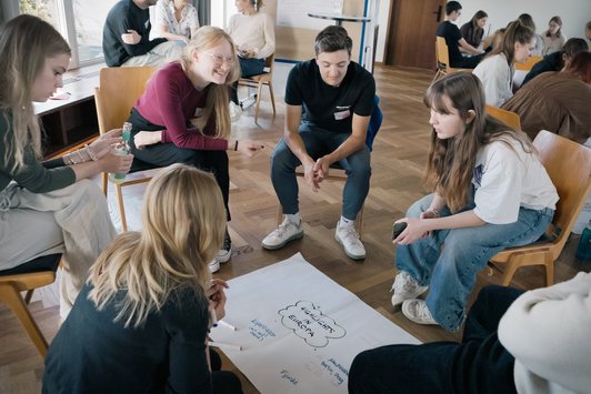 Der Alternativtext wird in Kürze eingefügt