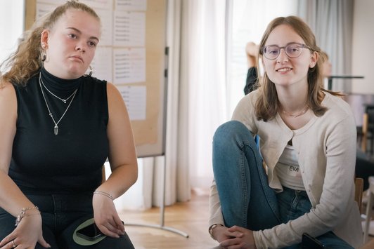 Der Alternativtext wird in Kürze eingefügt