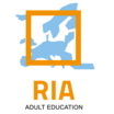 RIA Adult Education