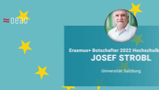 Der Alternativtext wird in Kürze eingefügt